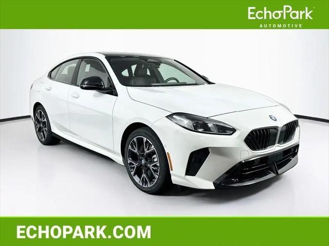 2026 BMW Coupe 228 for sale in Charlotte, NC