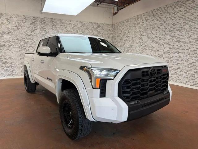 2022 Toyota Tundra SR5 for sale in Columbia, TN