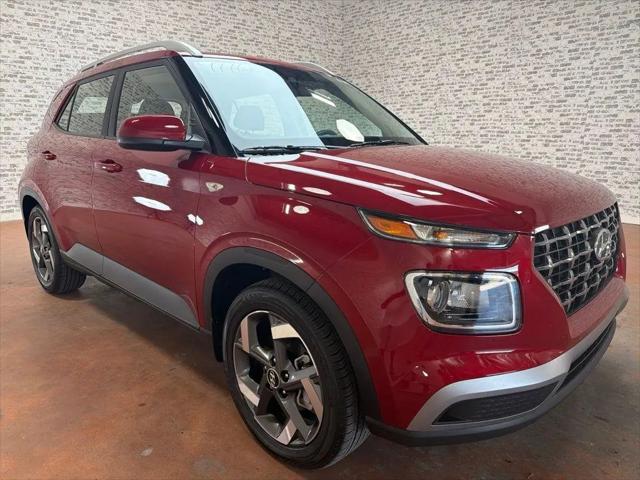 2026 Hyundai Venue SEL for sale in Columbia, TN