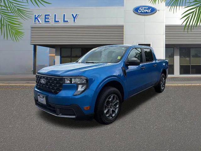 2026 Ford Maverick XLT for sale in Melbourne, FL