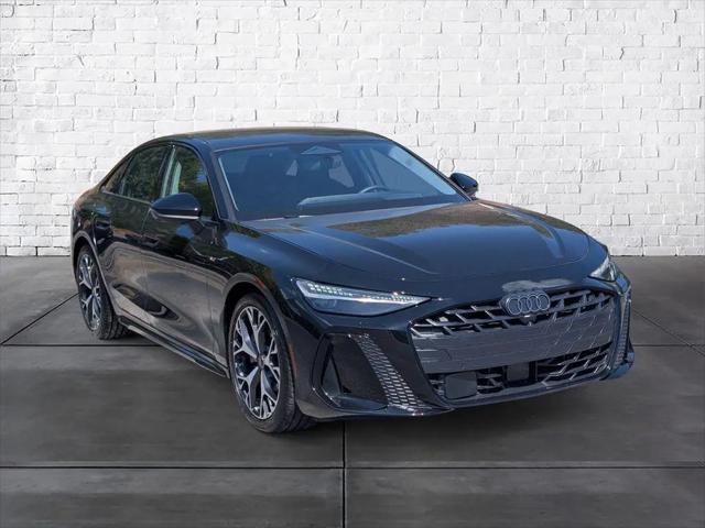 2026 Audi A6 Prestige quattro S tronic for sale in Chattanooga, TN