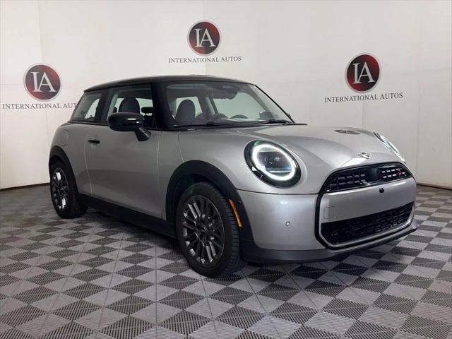 2025 MINI Hardtop Cooper S for sale in West Allis, WI