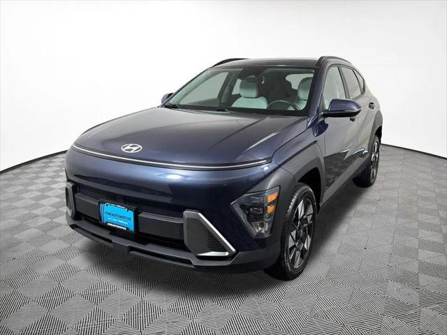 2024 Hyundai Kona SEL for sale in Chippewa Falls, WI