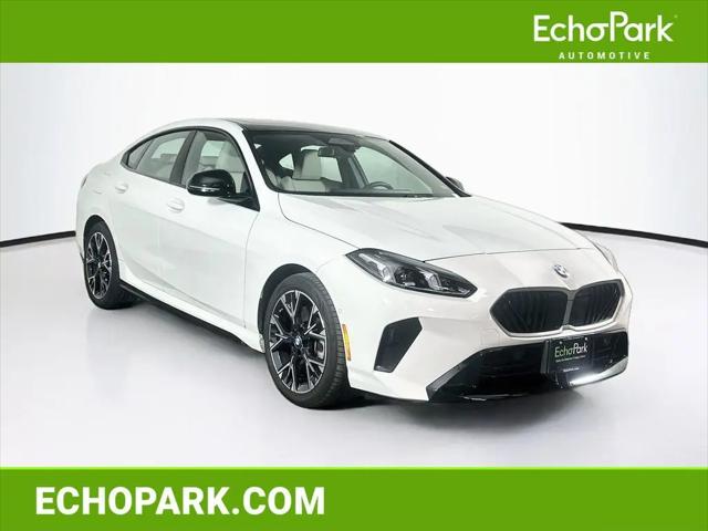 2026 BMW Coupe 228 for sale in Nashville, TN