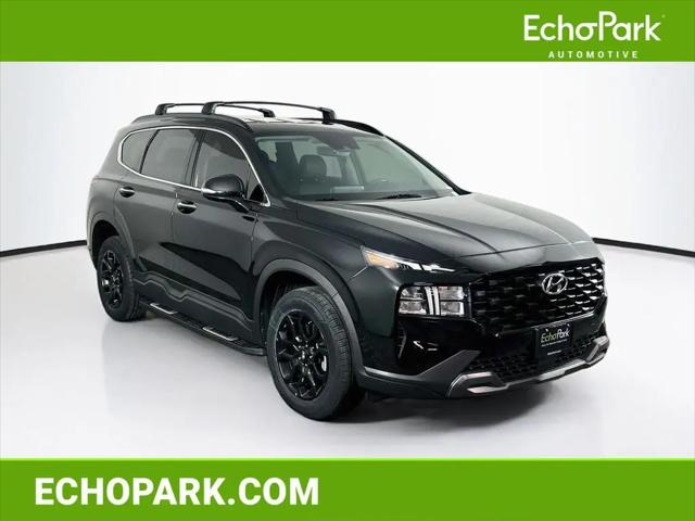 2023 Hyundai Santa Fe XRT for sale in Nashville, TN
