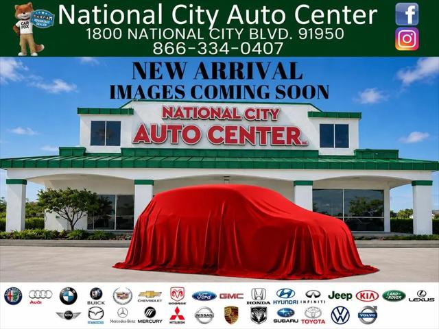 2024 Alfa Romeo Tonale Ti EAWD for sale in National City, CA