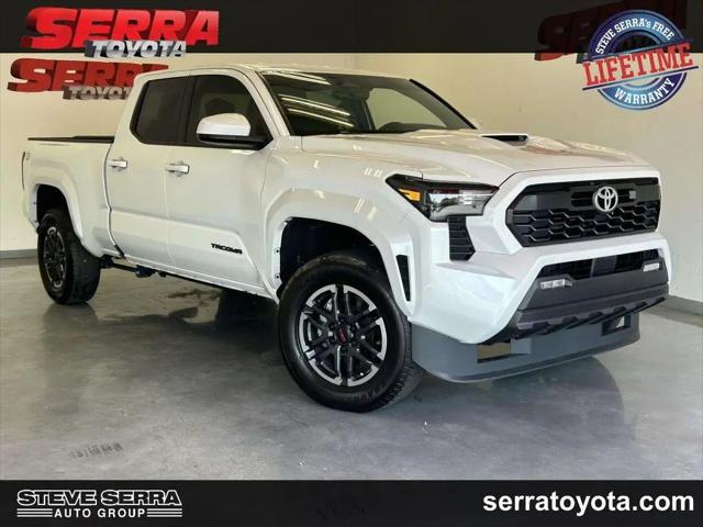 2025 Toyota Tacoma TRD Sport for sale in Birmingham, AL