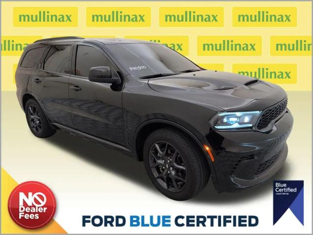 2026 Dodge Durango GT AWD HEMI V8 for sale in Kissimmee, FL