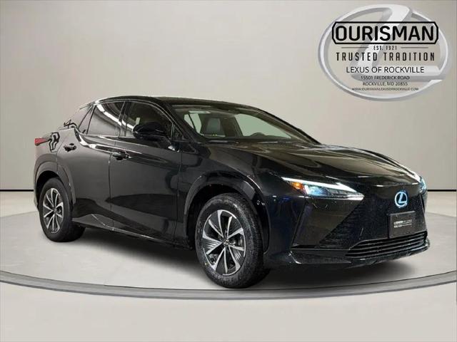 2023 Lexus RZ 450e Premium for sale in Rockville, MD