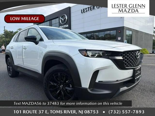 2026 Mazda CX-50 Hybrid Preferred for sale in Toms River, NJ
