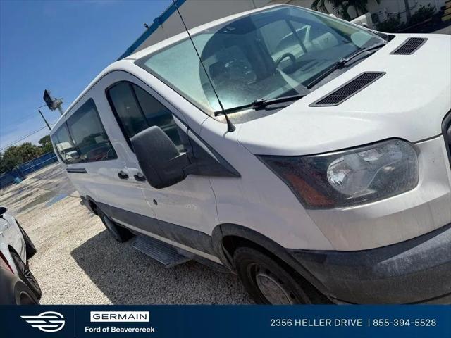 2019 Ford Transit XL for sale near Dayton, OH