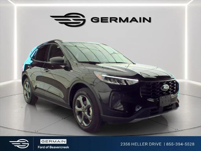 2025 Ford Escape ST-Line for sale in Dayton, OH