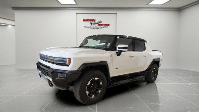 2022 GMC HUMMER EV Edition 1 for sale in Grand Junction, CO