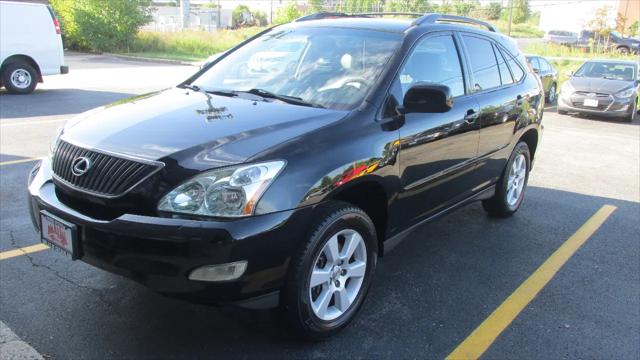 2006 Lexus RX 330 Unknown for sale in Northbrook, IL