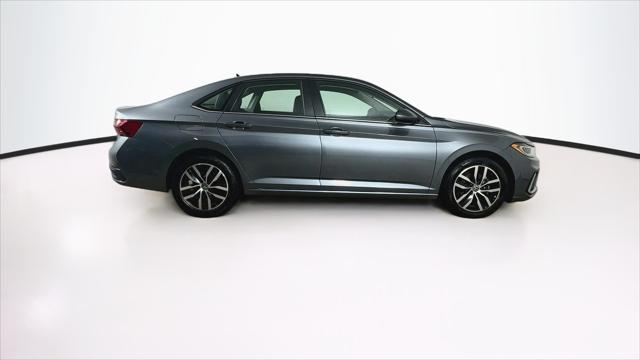2025 Volkswagen Jetta 1.5T SE for sale in Cary	, NC