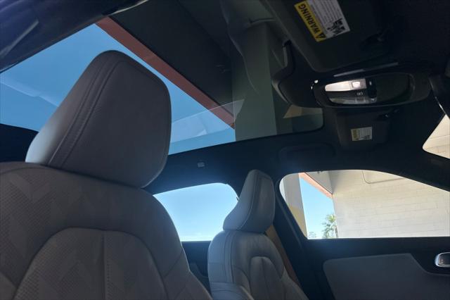 2023 Polestar 2 Long Range Dual Motor Performance Plus