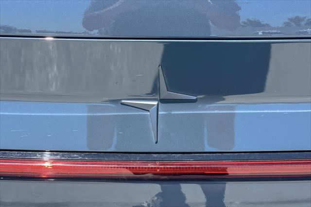 2023 Polestar 2 Long Range Dual Motor Performance Plus