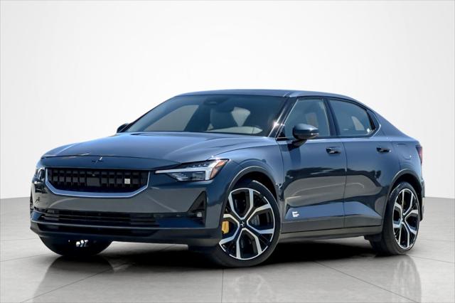 2023 Polestar 2 Long Range Dual Motor Performance Plus for sale in Carson, CA