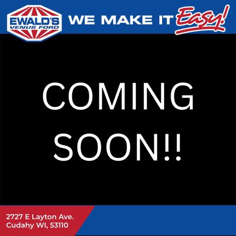 2027 Ford Transit Cargo Van Base for sale in Delafield, WI