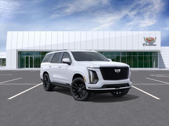 2026 Cadillac Escalade Platinum Sport for sale in Danville, VA
