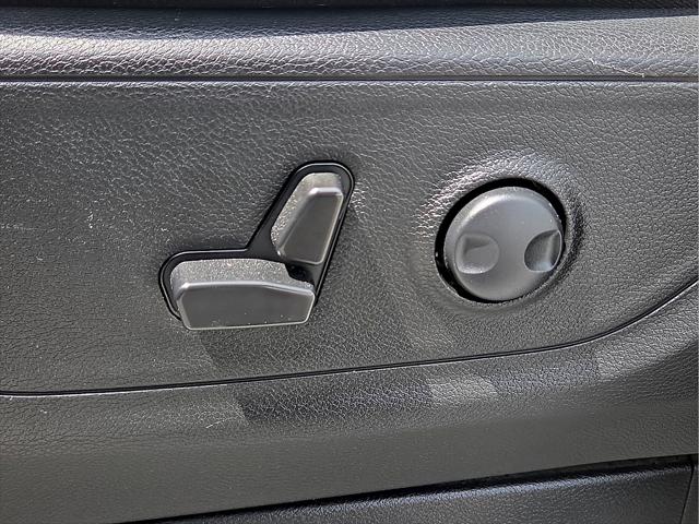 2024 Ram 1500 Big Horn Crew Cab 4x4 64 Box