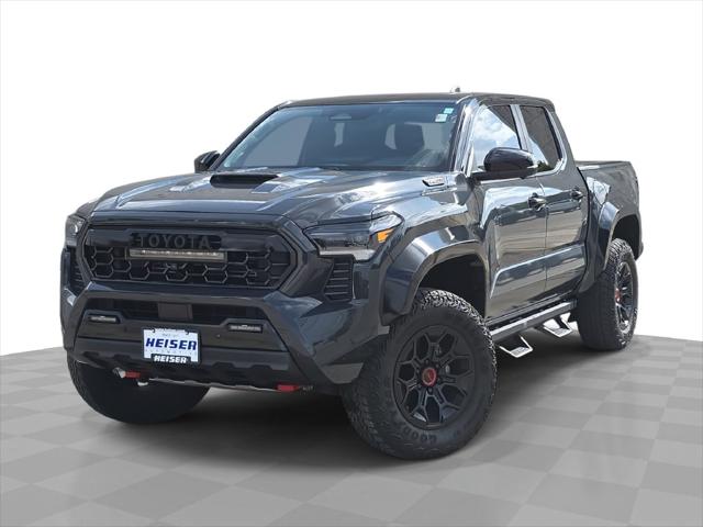 2025 Toyota Tacoma TRD Pro for sale in Milwaukee, WI