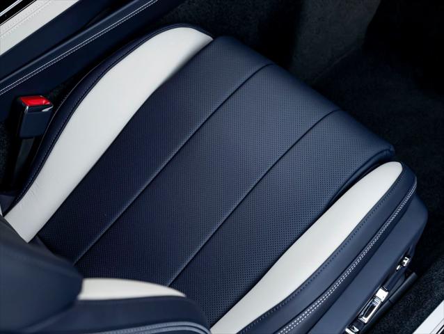 2026 Bentley Continental GT S