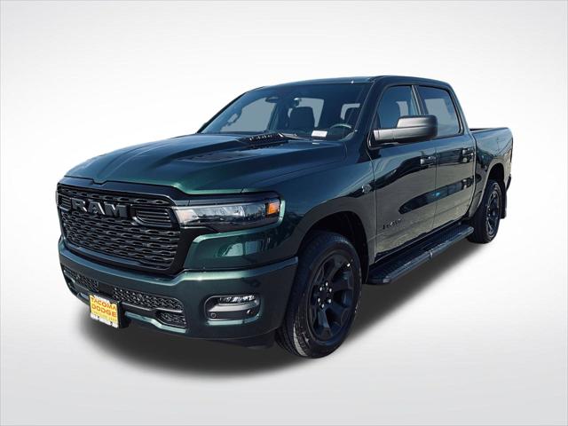 2027 Ram 1500 Express for sale in Tacoma, WA