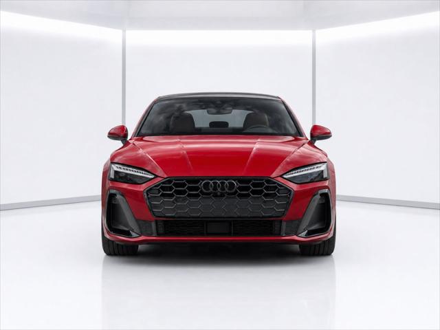 2026 Audi A5 Prestige TFSI quattro S tronic for sale in Jacksonville, FL