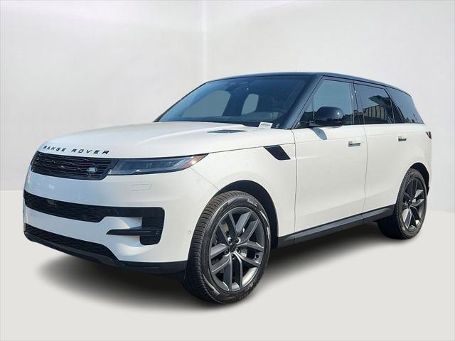 2027 Land Rover Range Rover Sport SE for sale in Annapolis, MD