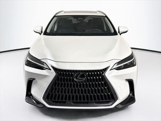JTJGDCAZ9S5024320