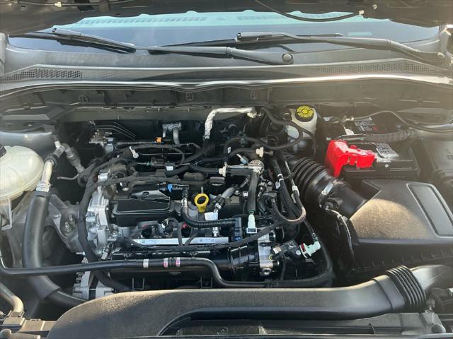 Used 2022 Ford Escape SE For Sale in Muscle Shoals, AL