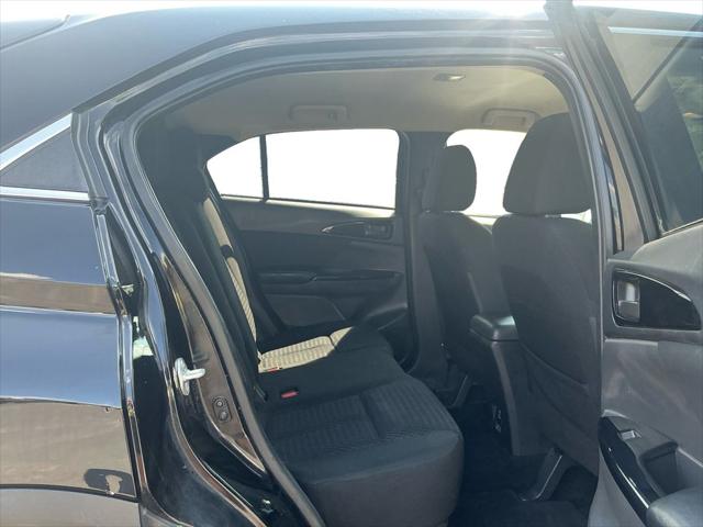Used 2023 Mitsubishi Eclipse Cross LE S-AWC For Sale in Muscle Shoals, AL