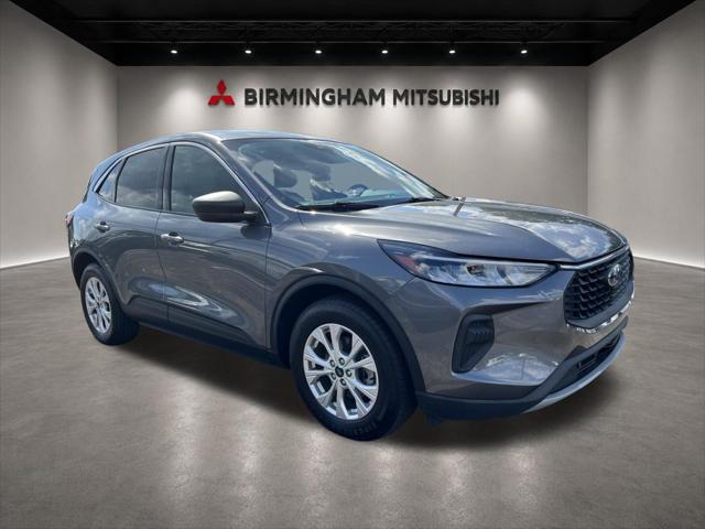 2023 Ford Escape Active for sale in BIRMINGHAM, AL