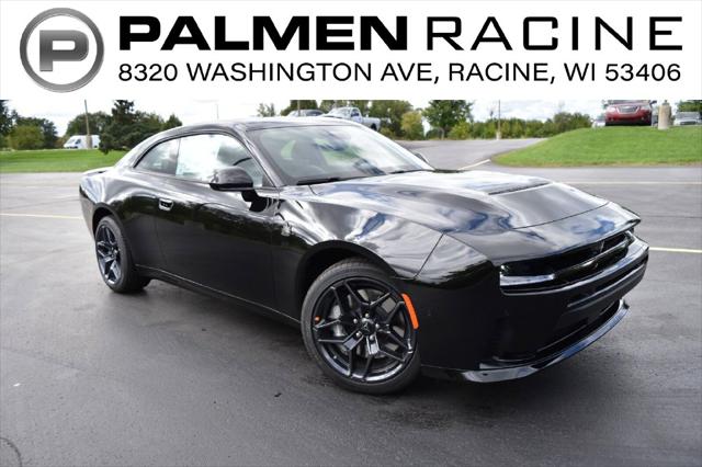 2027 Dodge Charger Scat Pack for sale in Racine, WI