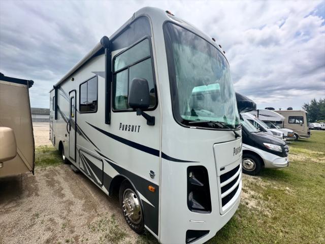 2020 Ford F-53 27XPS for sale in Suamico, WI