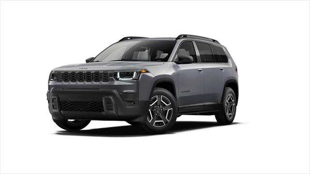 2027 Jeep Cherokee Laredo for sale in Pueblo, CO