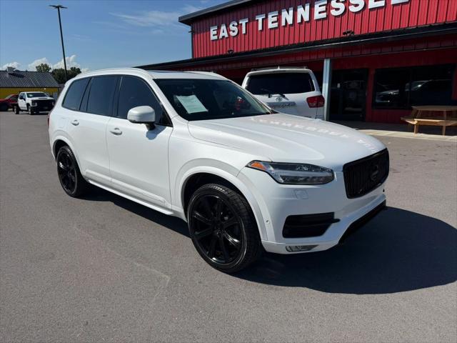 2018 Volvo XC90 T6 Inscription for sale in Athens, TN