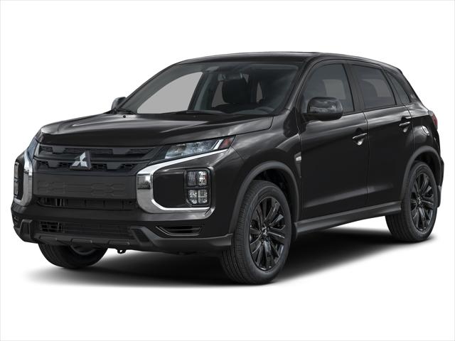 2027 Mitsubishi Outlander Sport 2.0 LE AWC for sale in Greece, NY