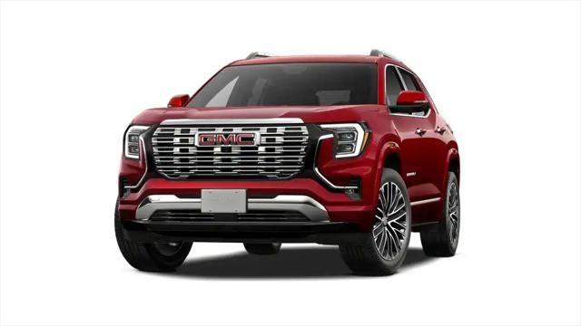 2027 GMC Terrain AWD Denali for sale in St Joseph, MO