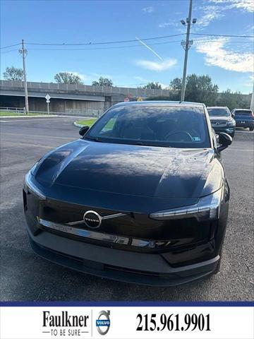2025 Volvo EX30 Plus Twin Motor Performance, Fully electric for sale in Trevose, PA