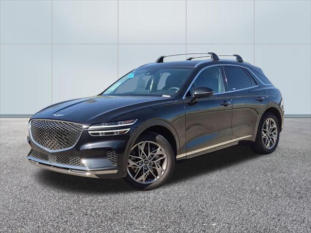 2023 Genesis GV70 2.5T AWD for sale in Mission Hills, CA