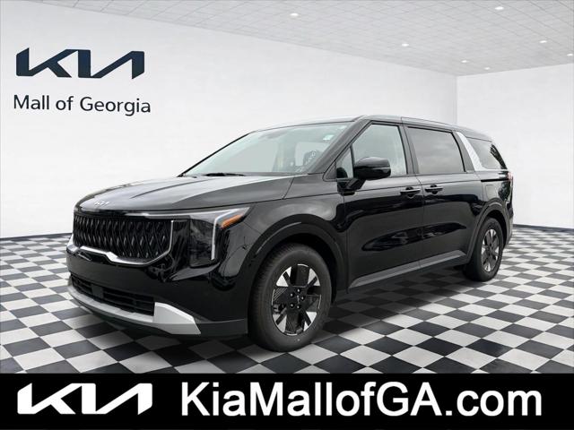 2026 Kia Carnival MPV LXS for sale in Buford, GA