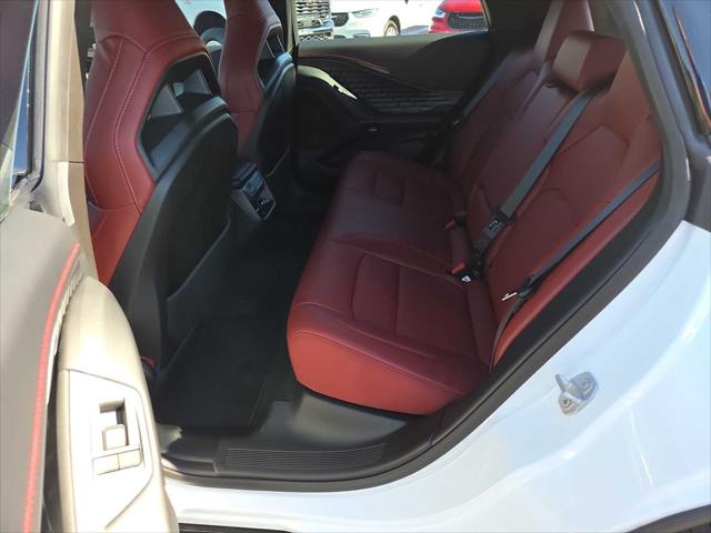 2027 Dodge Charger Scat Pack Plus