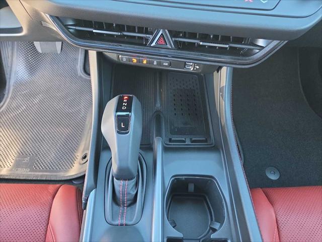 2027 Dodge Charger Scat Pack Plus