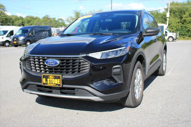 2025 Ford Escape Active for sale in Middlebury, VT
