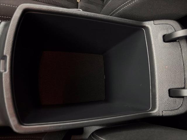 Used 2022 Kia Sportage LX For Sale in Cortland, NY