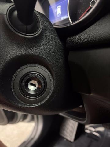 Used 2022 Kia Sportage LX For Sale in Cortland, NY