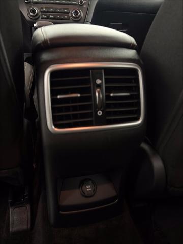 Used 2022 Kia Sportage LX For Sale in Cortland, NY