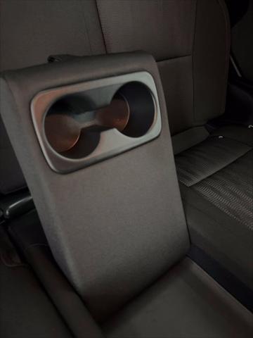 Used 2022 Kia Sportage LX For Sale in Cortland, NY